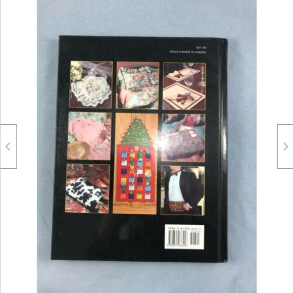 3 Quick Sewing Projects Pattern Books Travel Gear Gifts Mulari Hubble Rodale - Picture 8 of 12